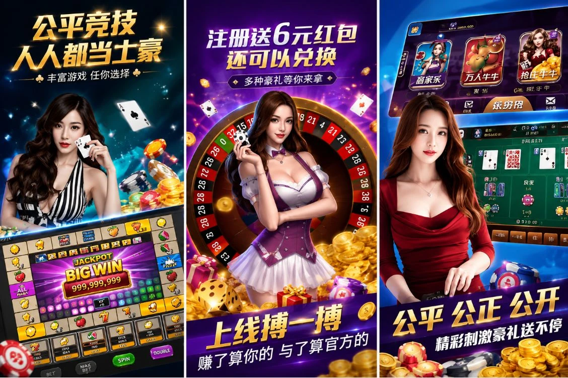 2026年精准特马免费资料大全赛事视觉